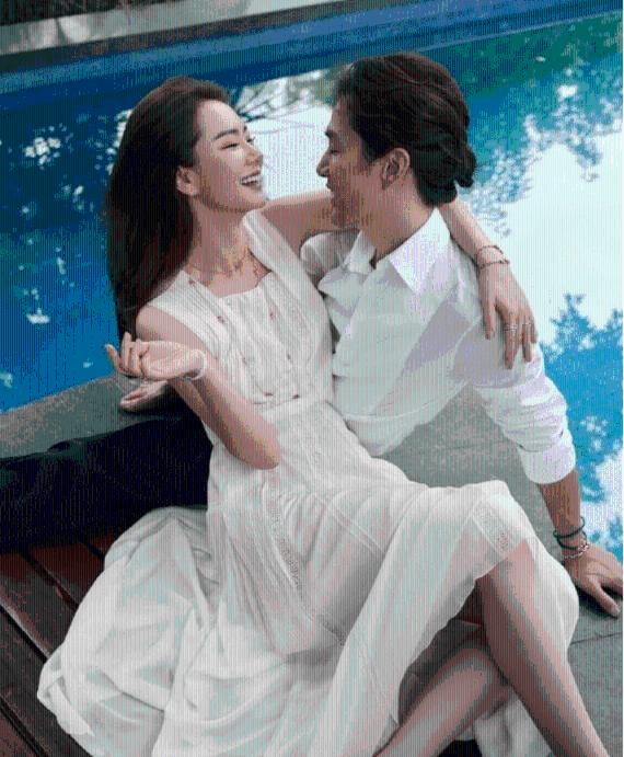 如何将gho镜像安装到虚拟机