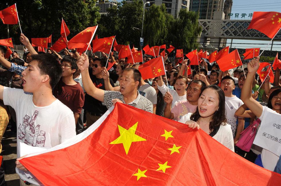 找到你的知识之家 | 了解好看的小说完本推荐?的知识星球平台