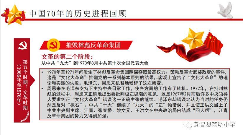 竞技宝登录