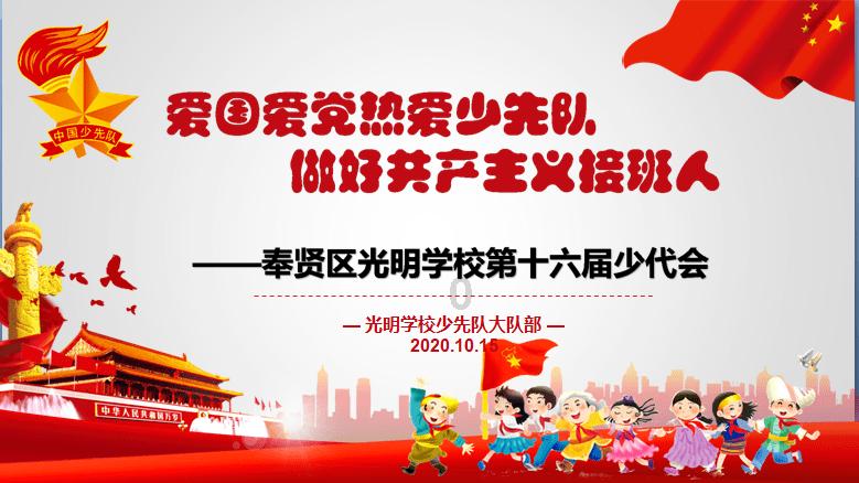 百年孤独讲的是什么
