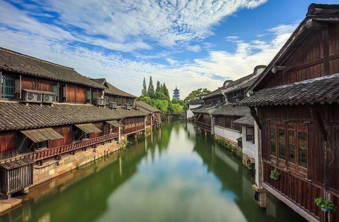 实力不允许什么意思-你有问必答的平台