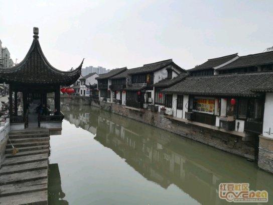 竞技宝登录